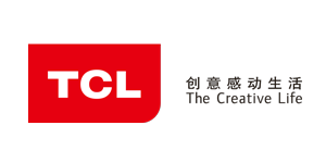 TCL